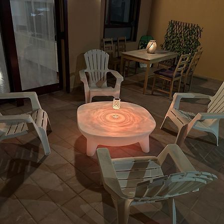 Apartamento Bahia Sol Caleta De Fuste Esterno foto